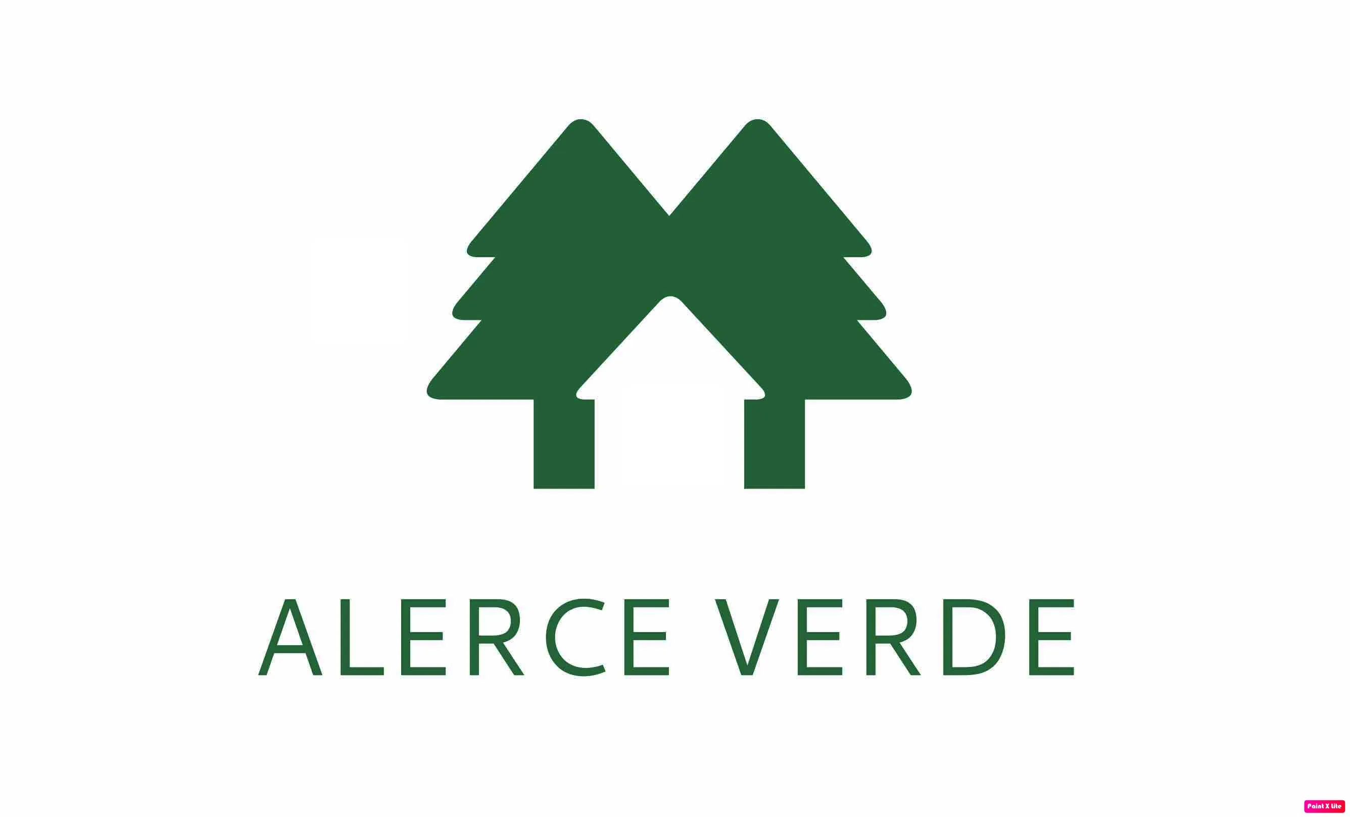 ALERCE VERDE