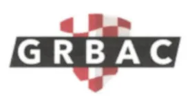 GRBAC