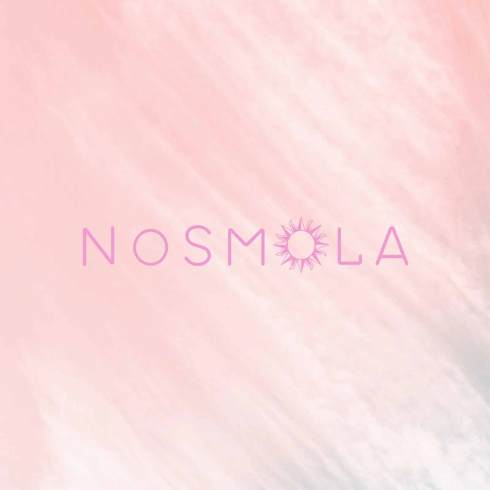 Nosmola