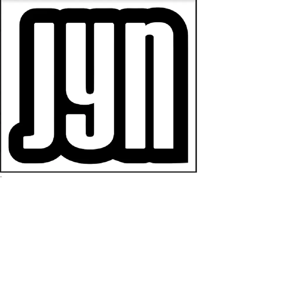 J Y N