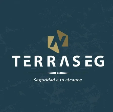 Terraseg Seguridad a tu alcance