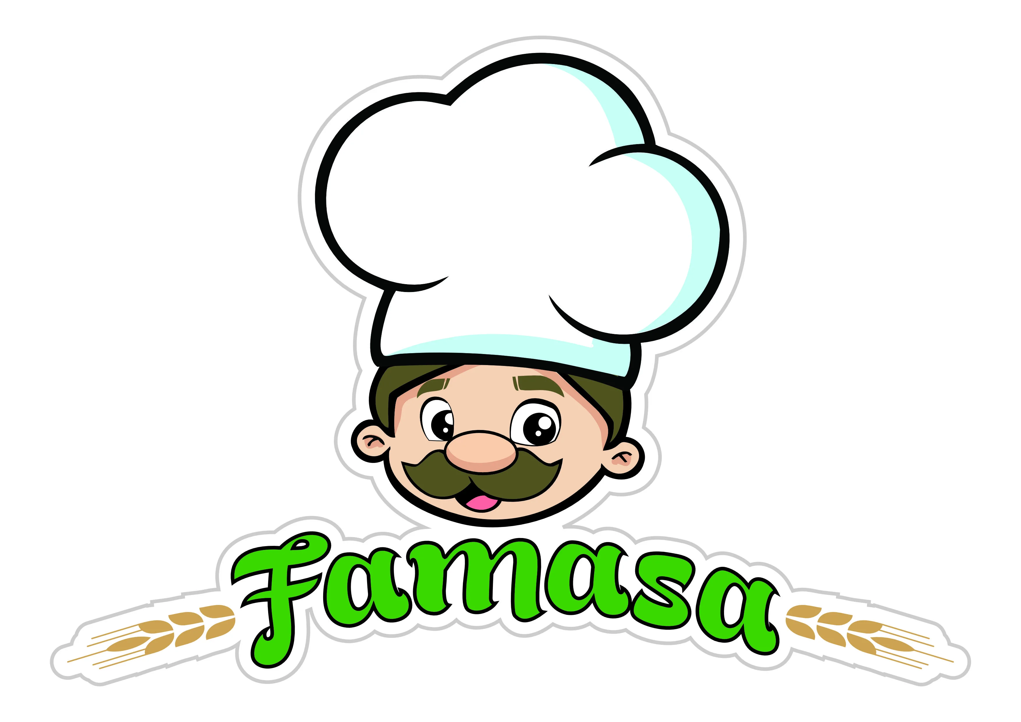 Famasa