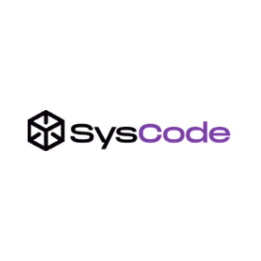 syscode