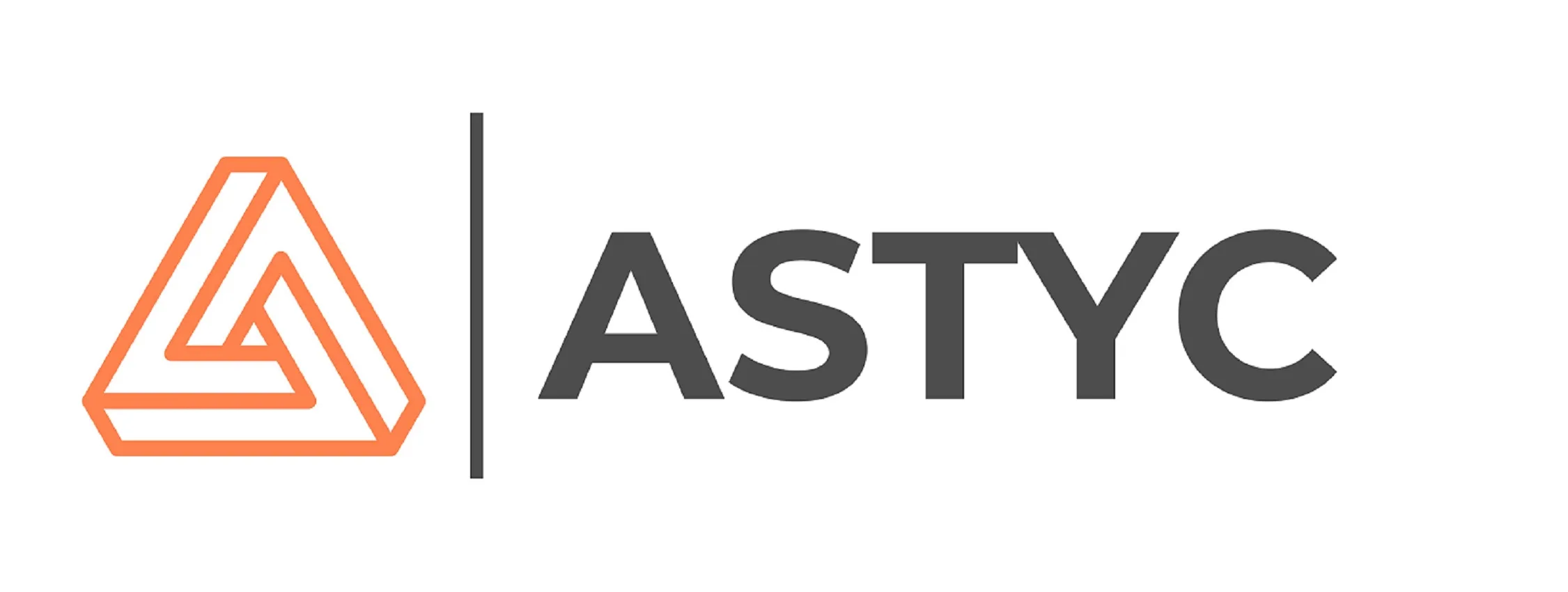 ASTYC