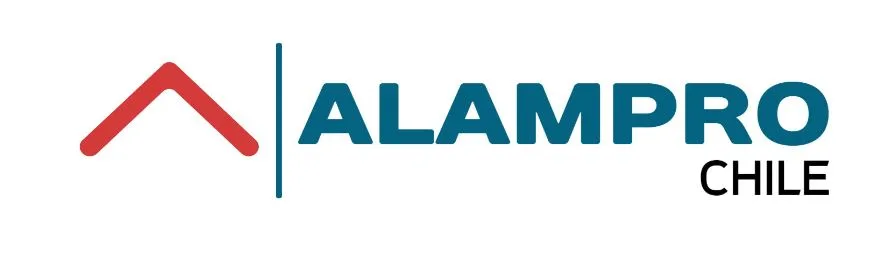 ALAMPRO