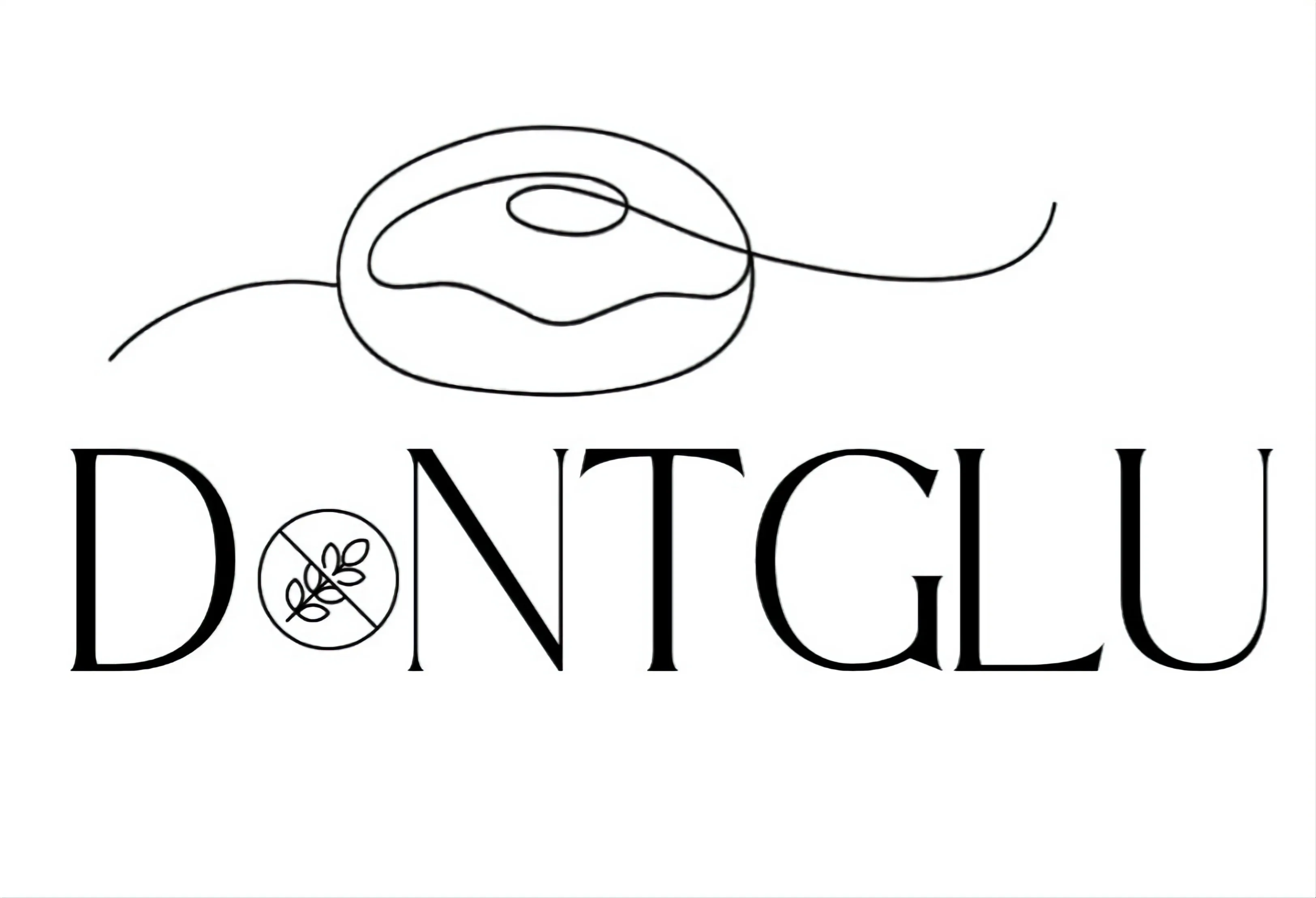 DONTGLU