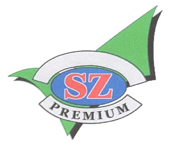 SZ PREMIUM