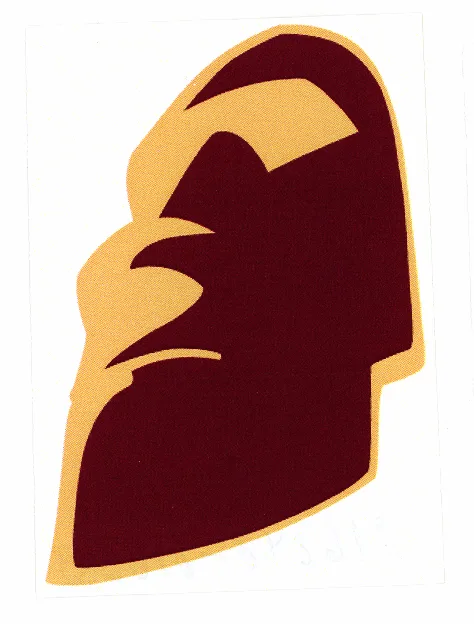 Acta 816248