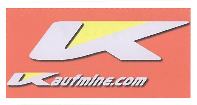 KAUFMINE.COM