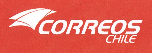 CORREOS CHILE
