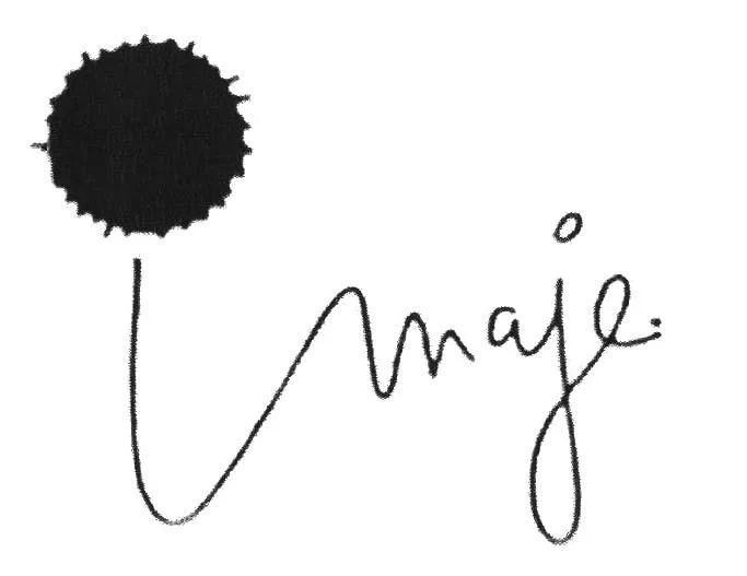 IMAJE