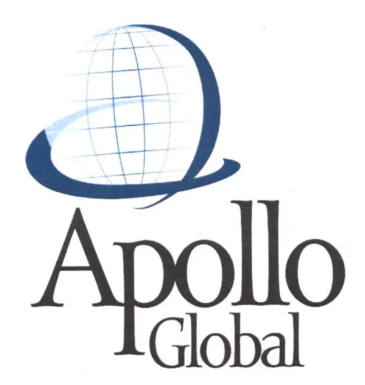APOLLO GLOBAL