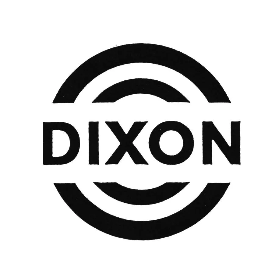 DIXON