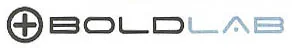 BOLDLAB