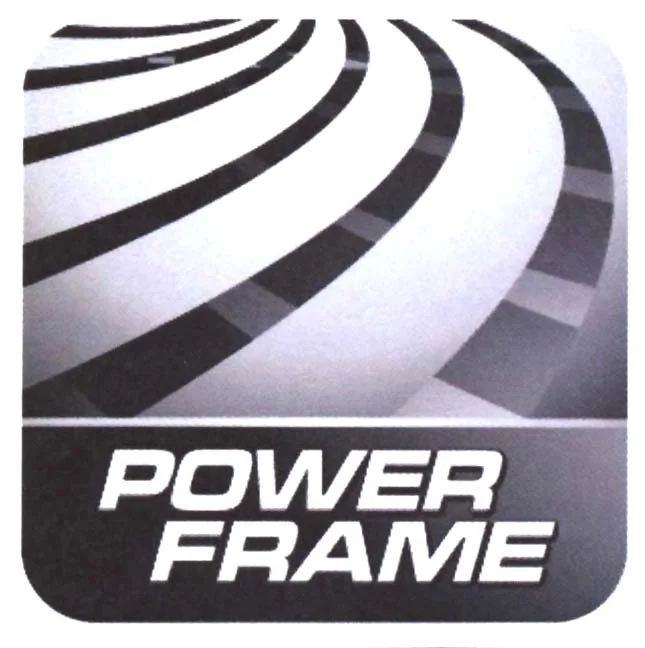 POWERFRAME