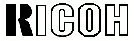 RICOH