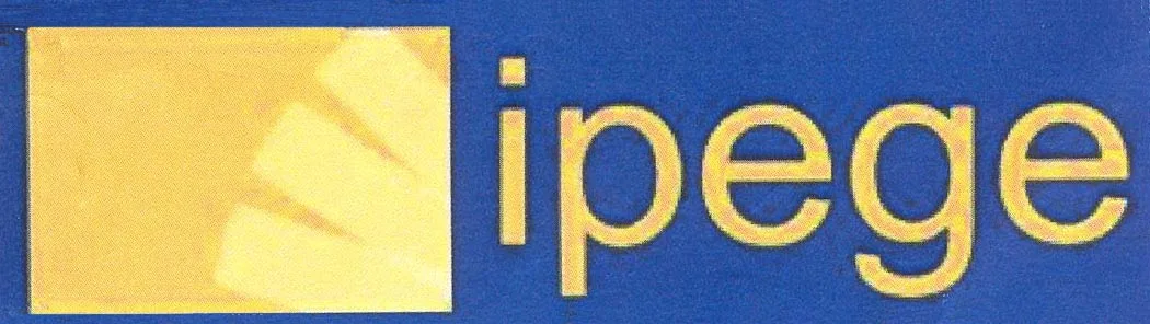 IPEGE
