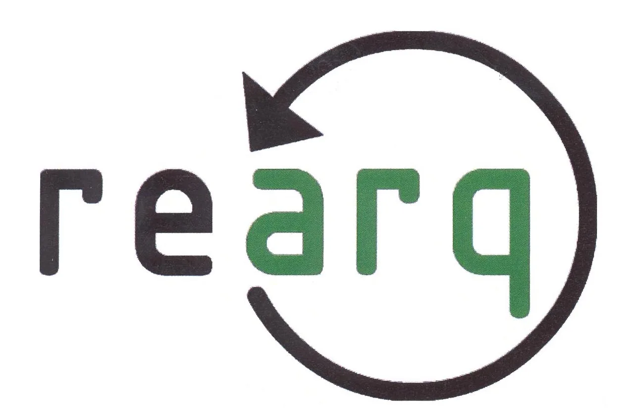 REARQ