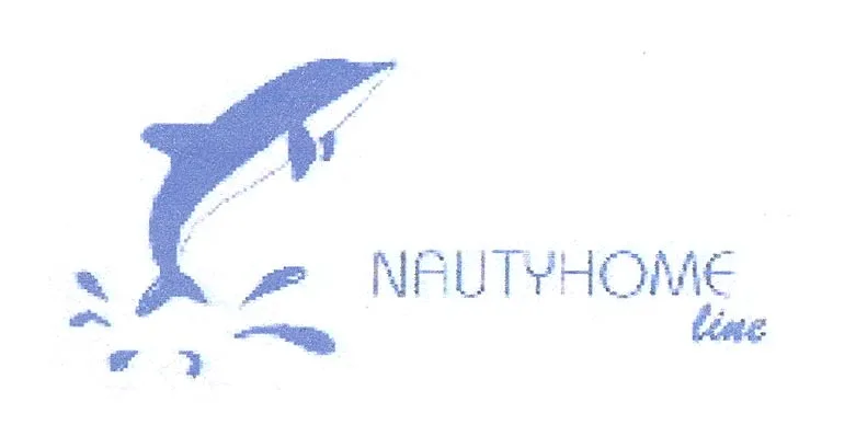 NAUTYHOME