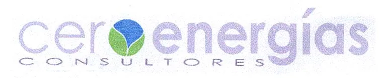CERO ENERGIAS CONSULTORES