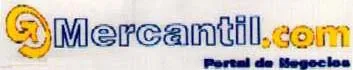 MERCANTIL.COM