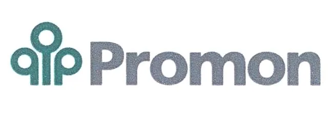 PROMON