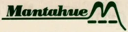 MANTAHUE
