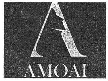 A AMOAI