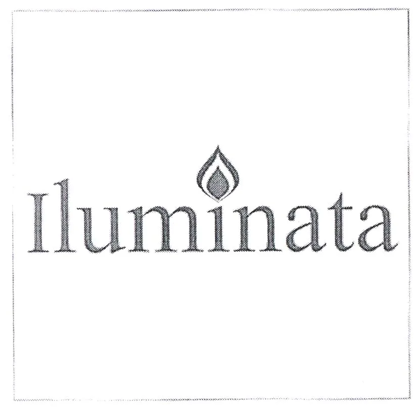 ILUMINATA