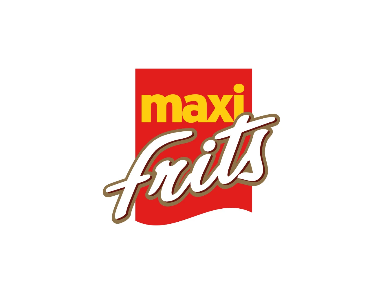 MAXI FRITS