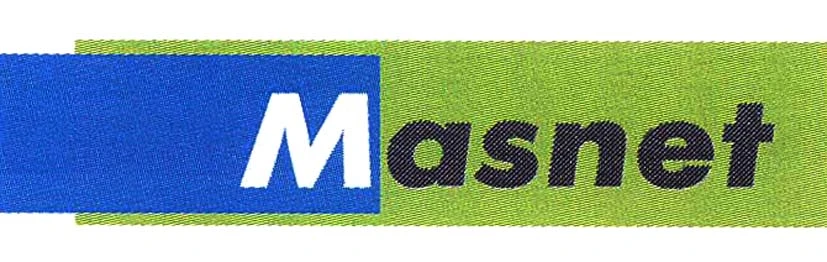 MASNET