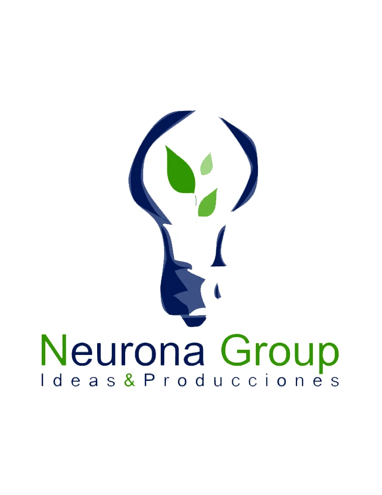 Neurona group ideas & producciones