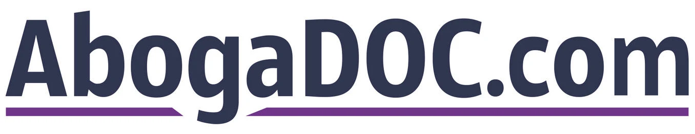 AbogaDOC.com