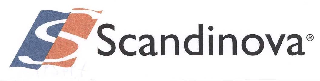 SCANDINOVA