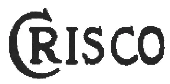 CRISCO