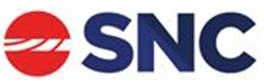 SNC