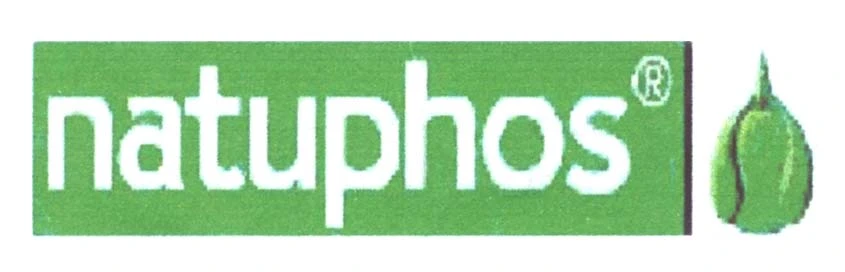 NATUPHOS