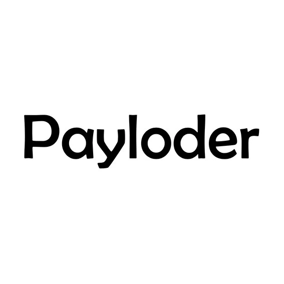 PAYLODER