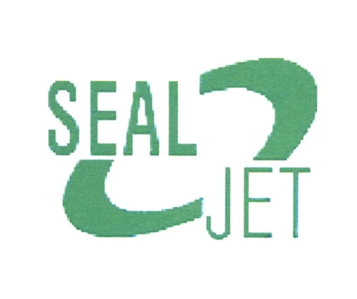 SEAL JET