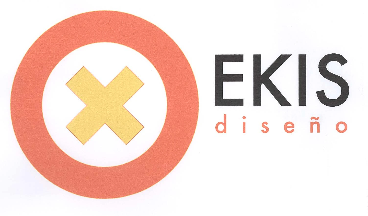 EKIS DISEÑO