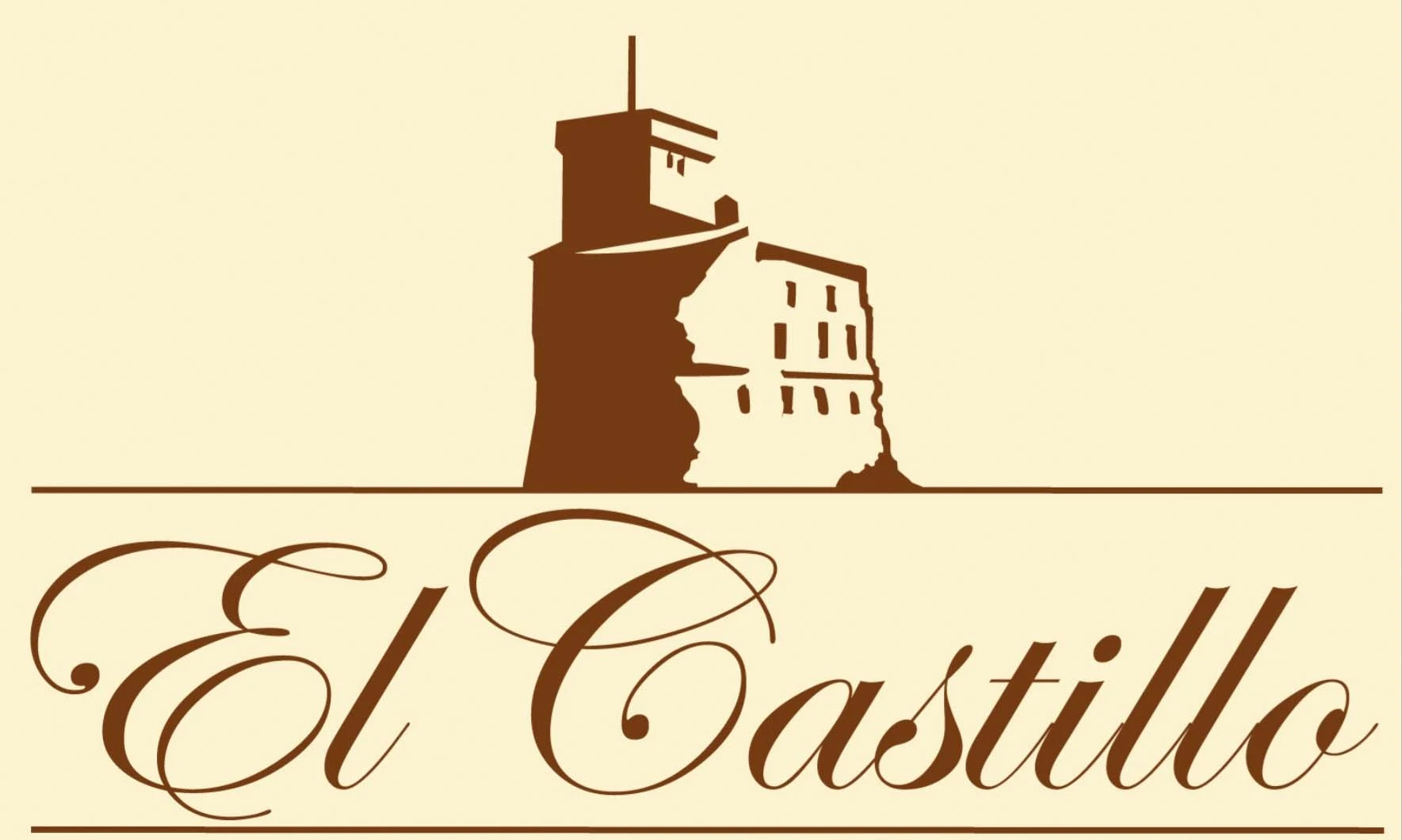 EL CASTILLO