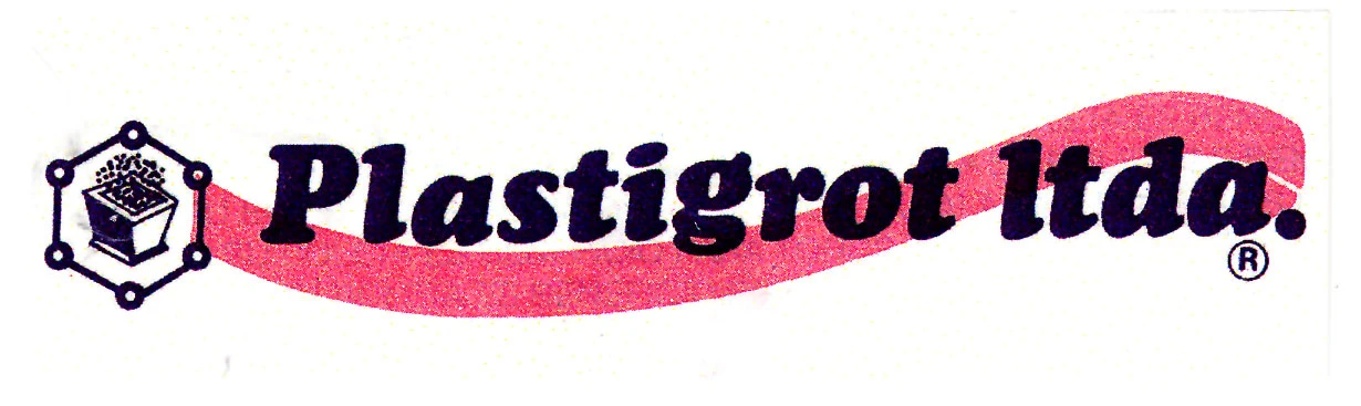 PLASTIGROT