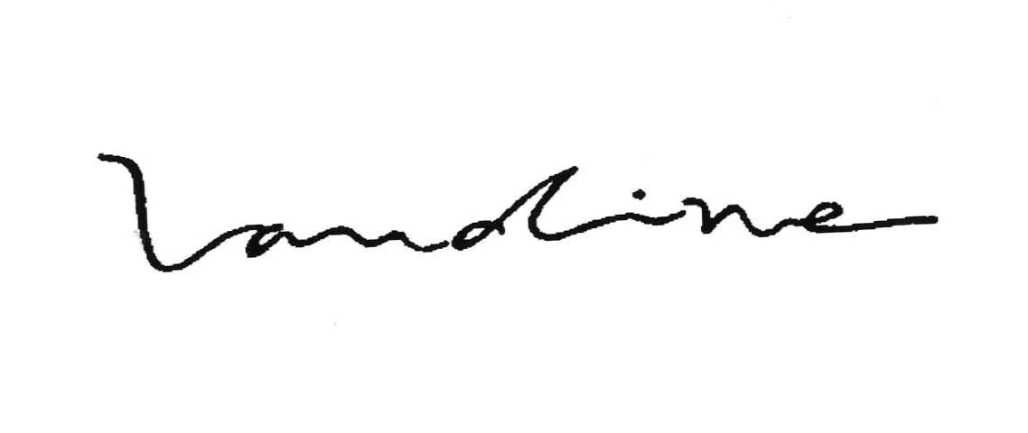 VANDINE