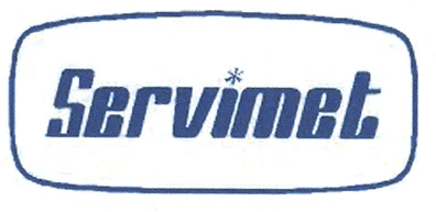 SERVIMET