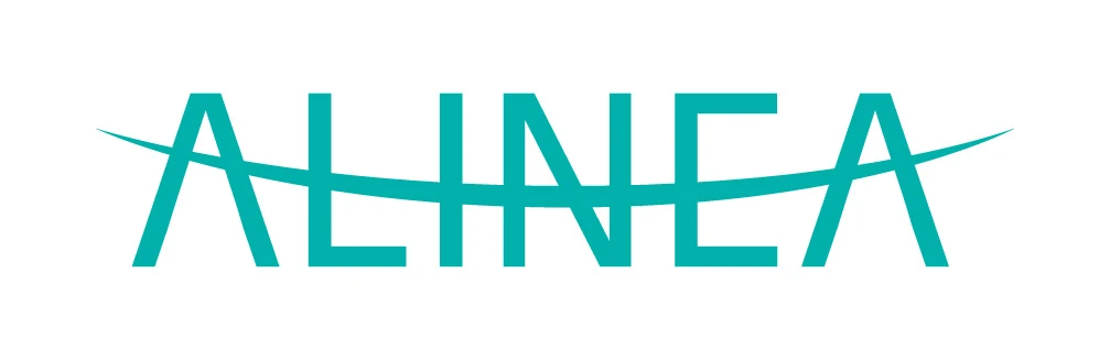 ALINEA