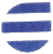 Acta 1003249