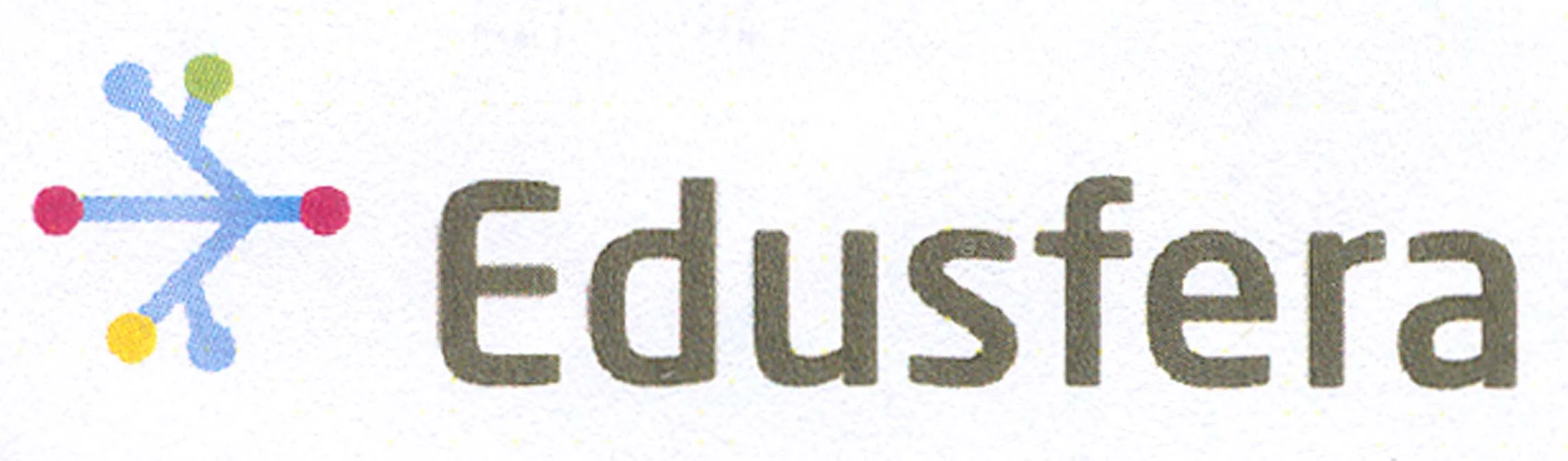 EDUSFERA