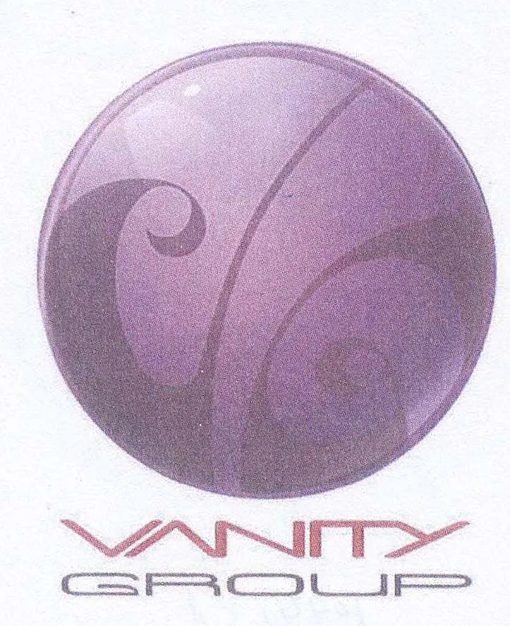 VANITY GROUP