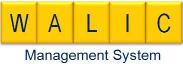 WALIC MANAGEMENT SYSTEM