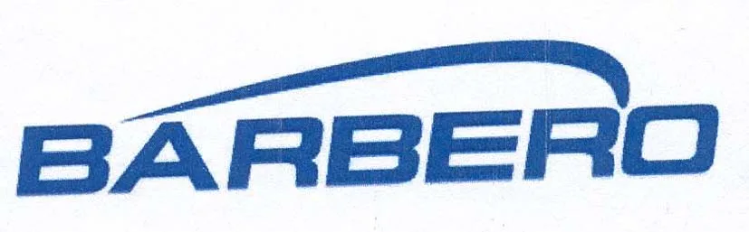 BARBERO